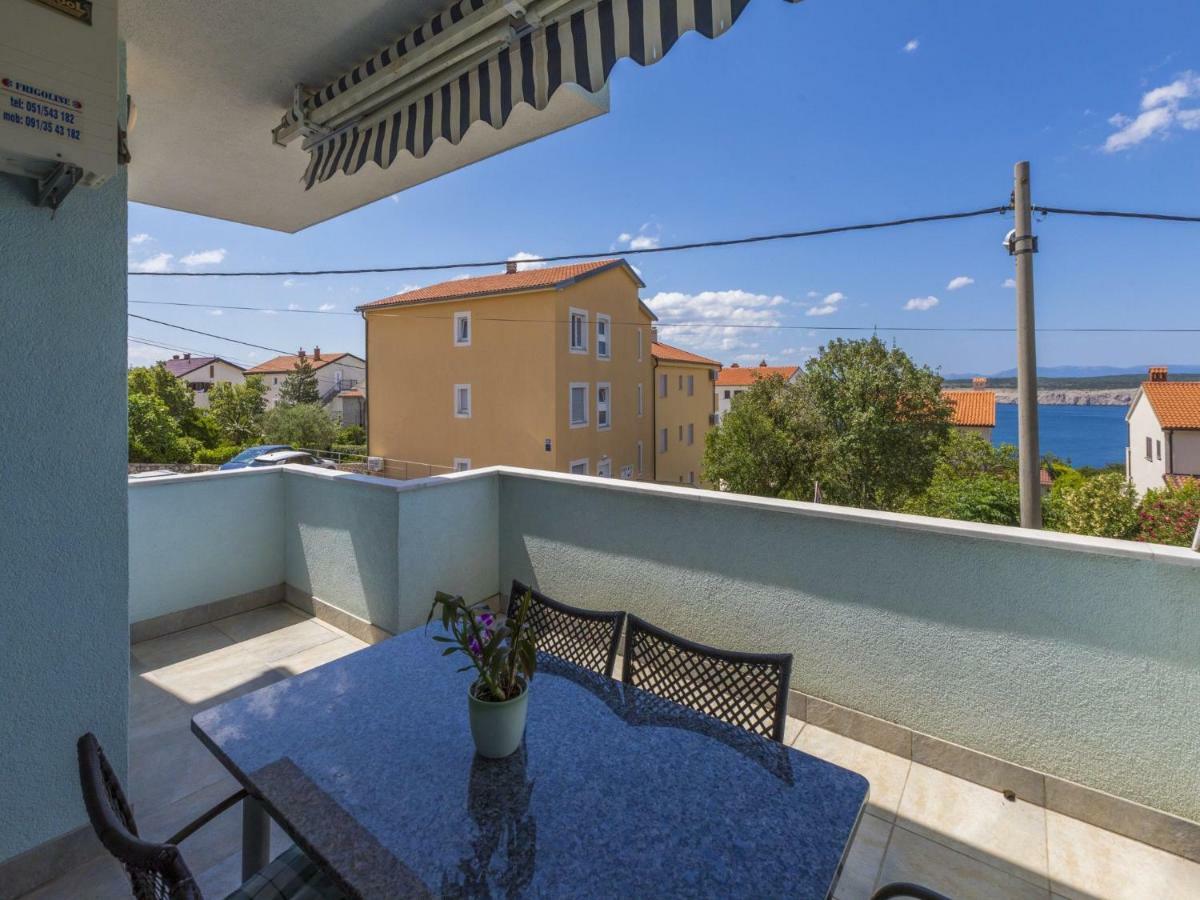 Apartments Frutis Jadranovo Exterior photo
